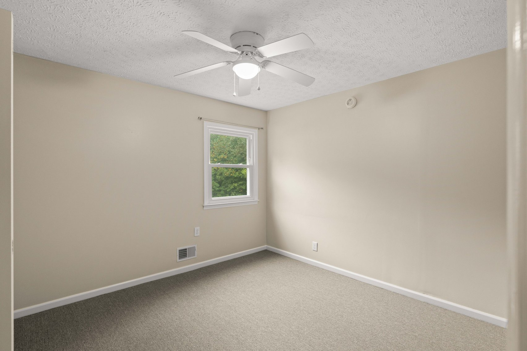 Image for Incredible Opportunity: Commercial Real Estate on 4 Acres in LaGrange