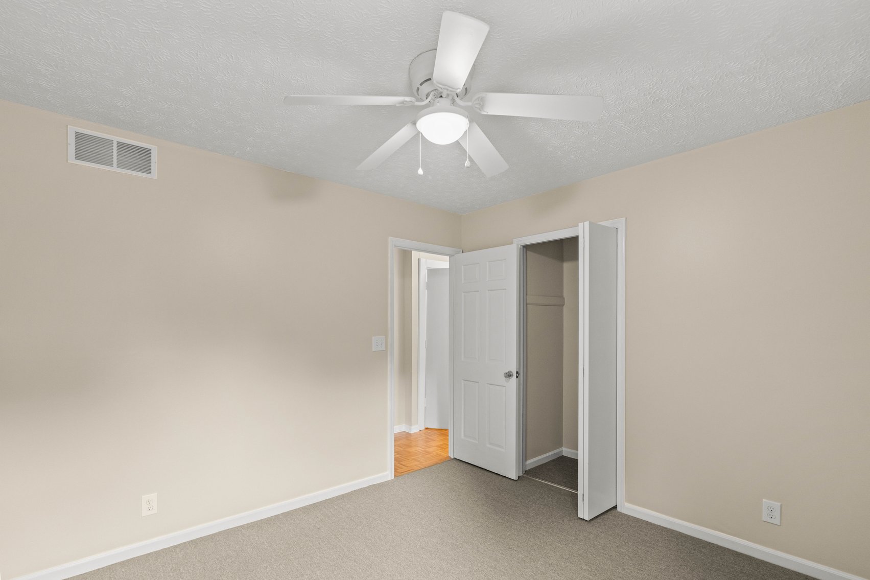 Image for Incredible Opportunity: Commercial Real Estate on 4 Acres in LaGrange