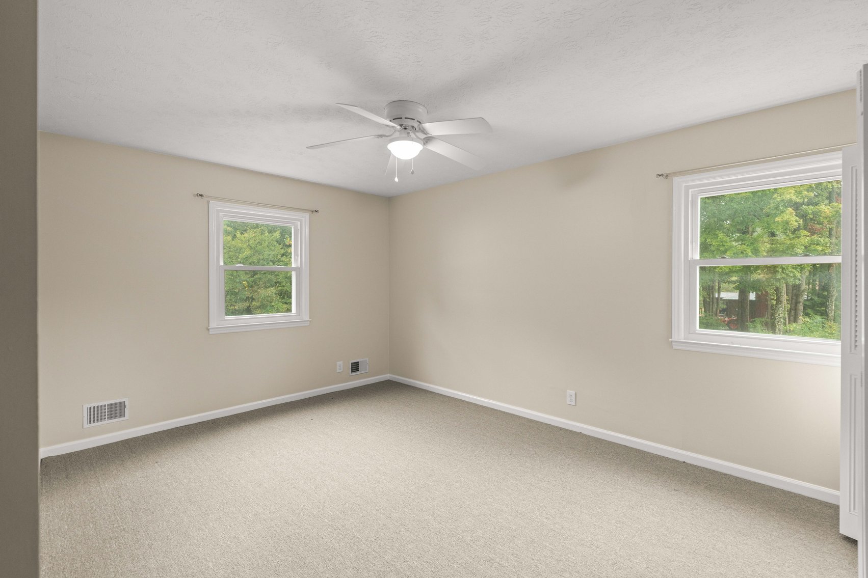 Image for Incredible Opportunity: Commercial Real Estate on 4 Acres in LaGrange