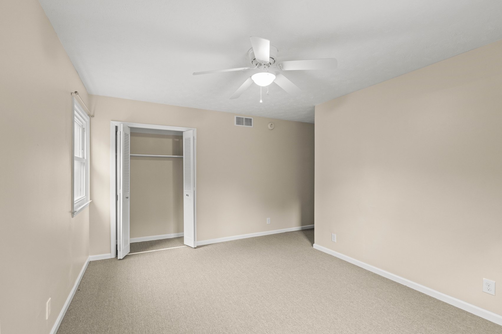 Image for Incredible Opportunity: Commercial Real Estate on 4 Acres in LaGrange