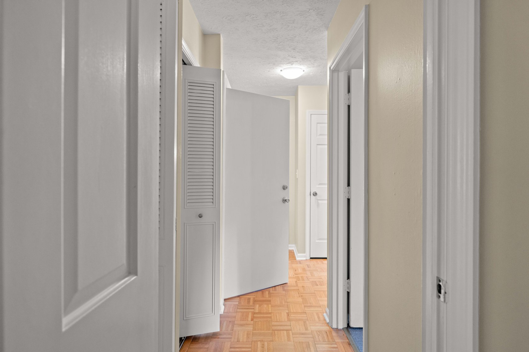 Image for Incredible Opportunity: Commercial Real Estate on 4 Acres in LaGrange