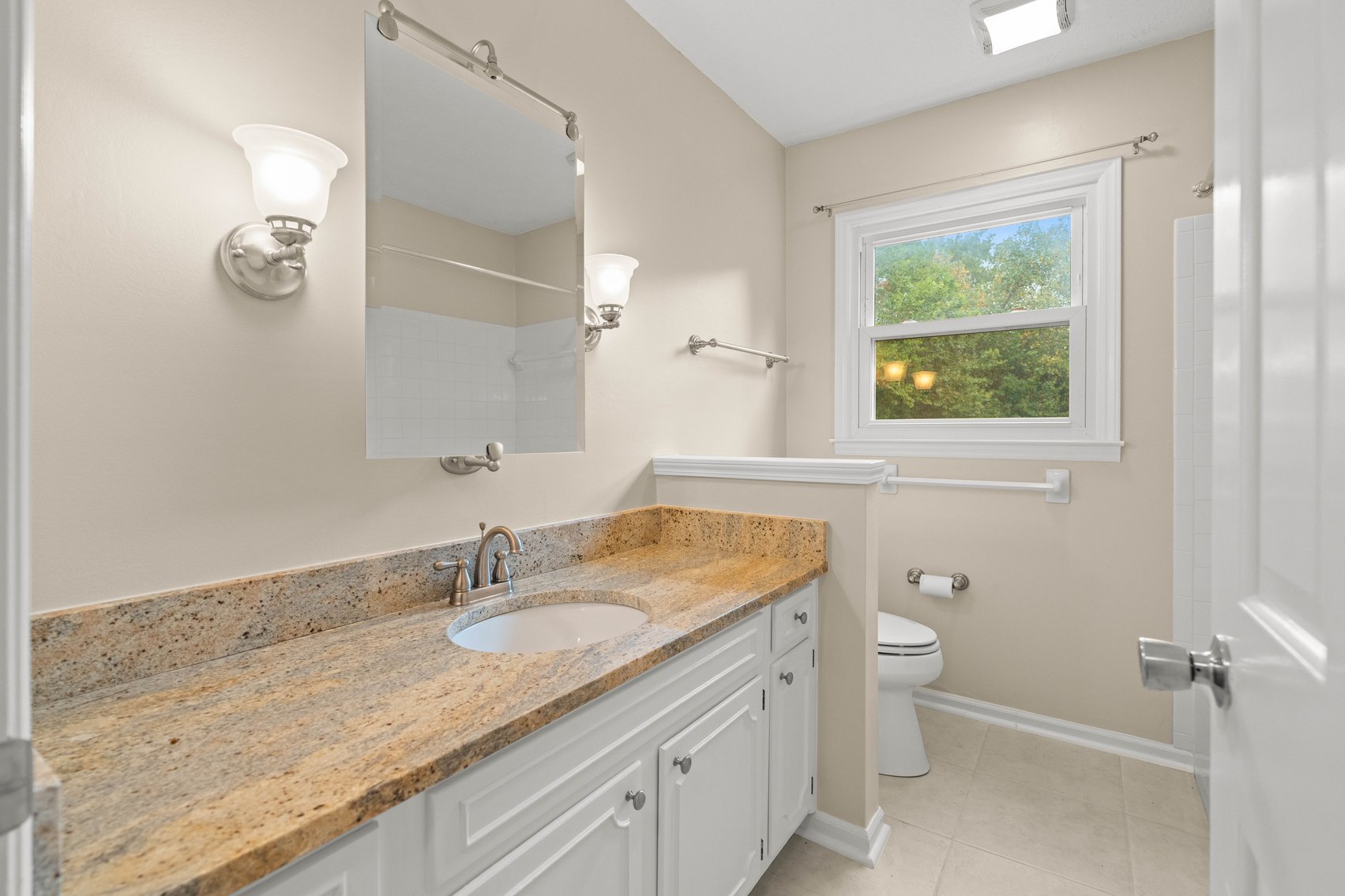 Image for Incredible Opportunity: Commercial Real Estate on 4 Acres in LaGrange