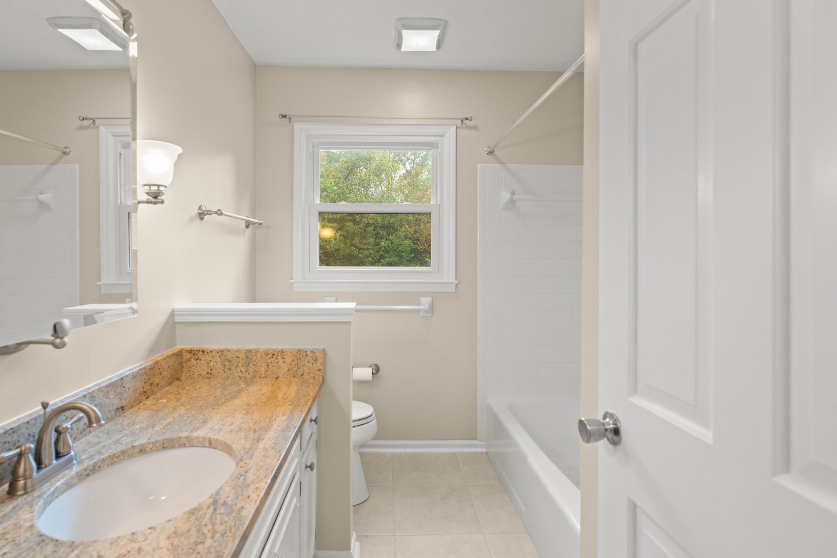 Image for Incredible Opportunity: Commercial Real Estate on 4 Acres in LaGrange