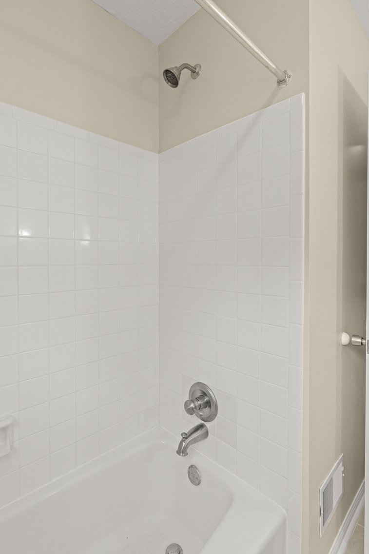 Image for Incredible Opportunity: Commercial Real Estate on 4 Acres in LaGrange