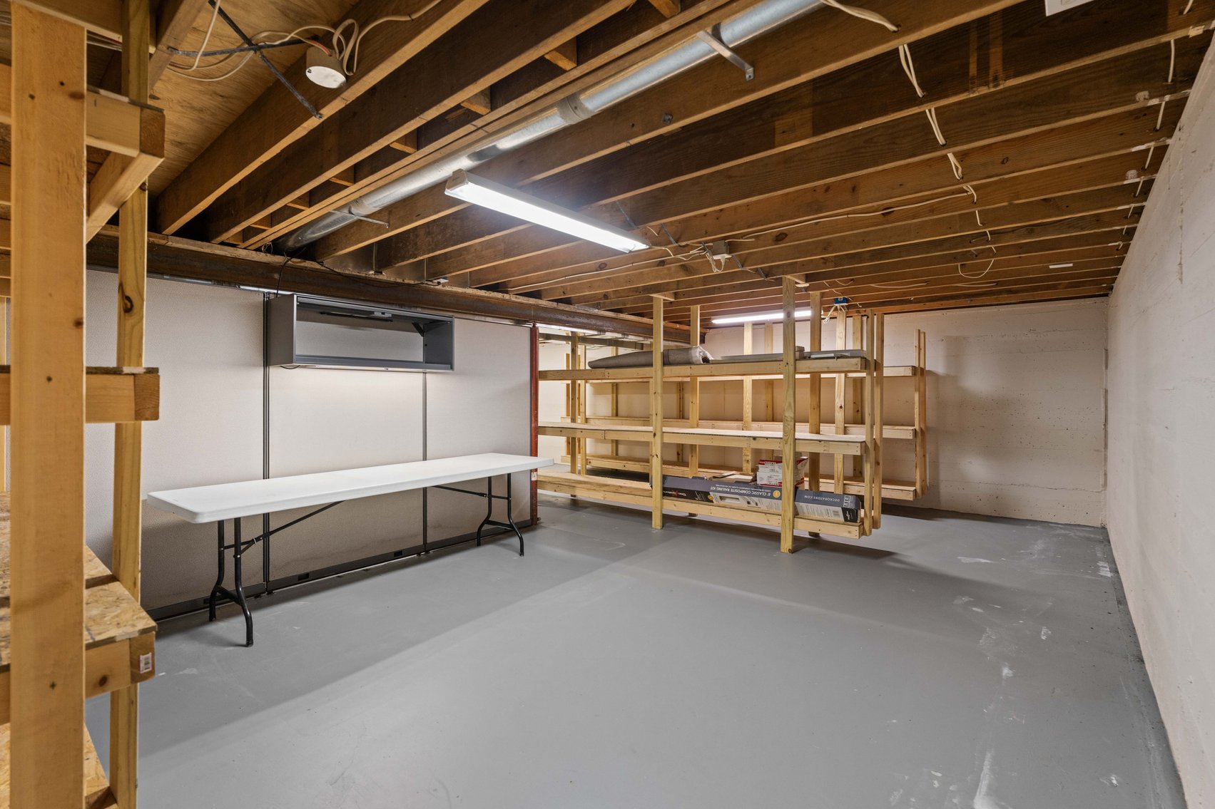 Image for Incredible Opportunity: Commercial Real Estate on 4 Acres in LaGrange