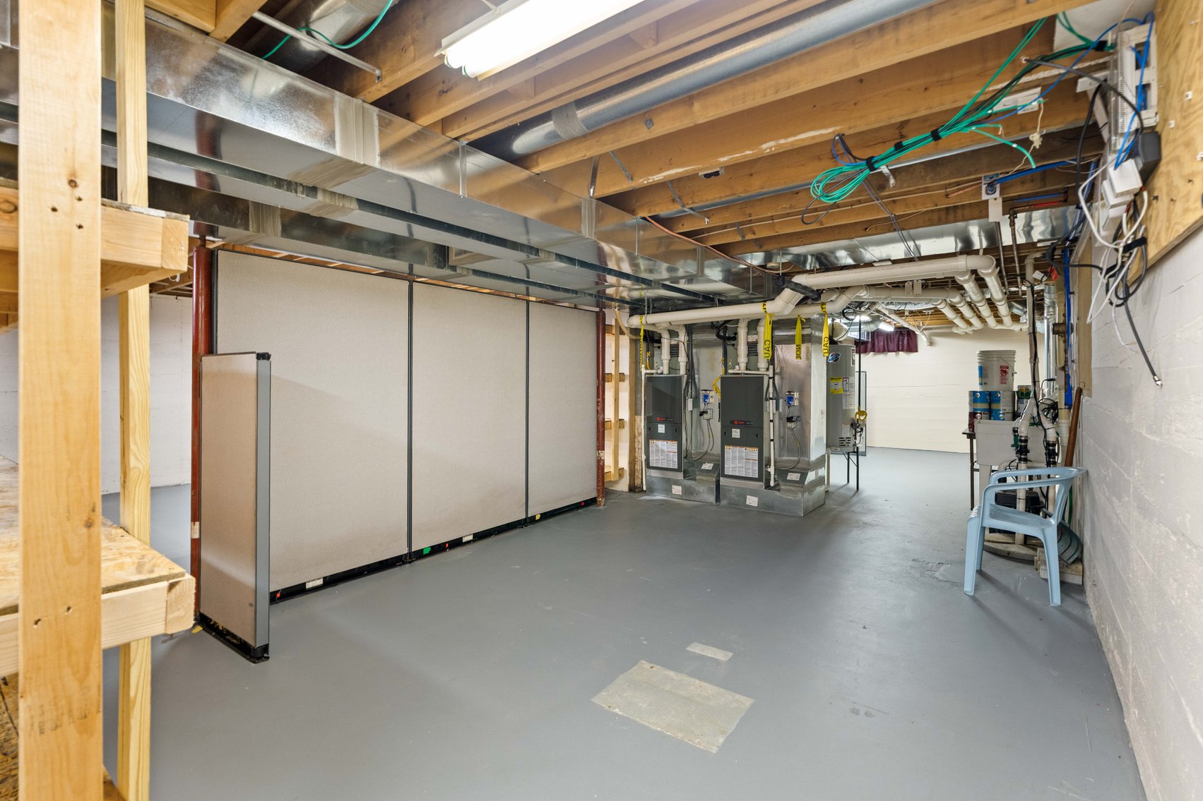 Image for Incredible Opportunity: Commercial Real Estate on 4 Acres in LaGrange