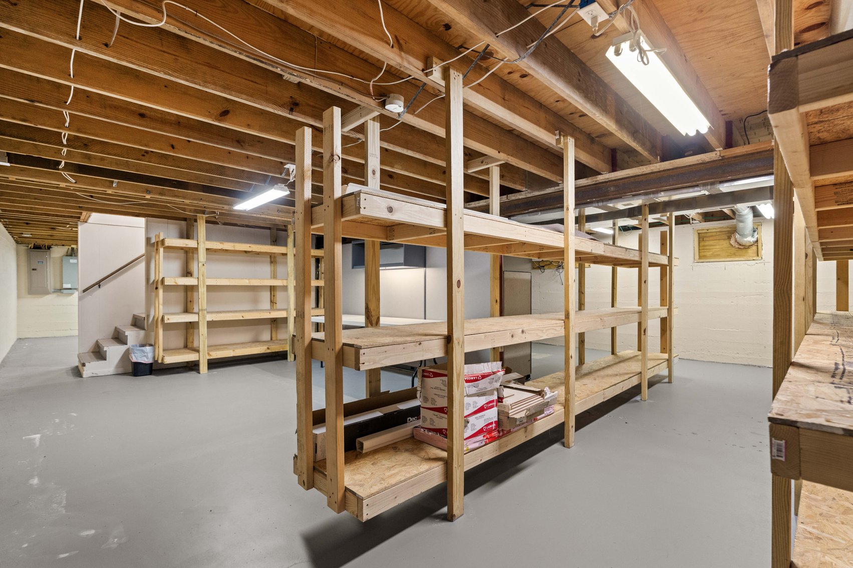 Image for Incredible Opportunity: Commercial Real Estate on 4 Acres in LaGrange