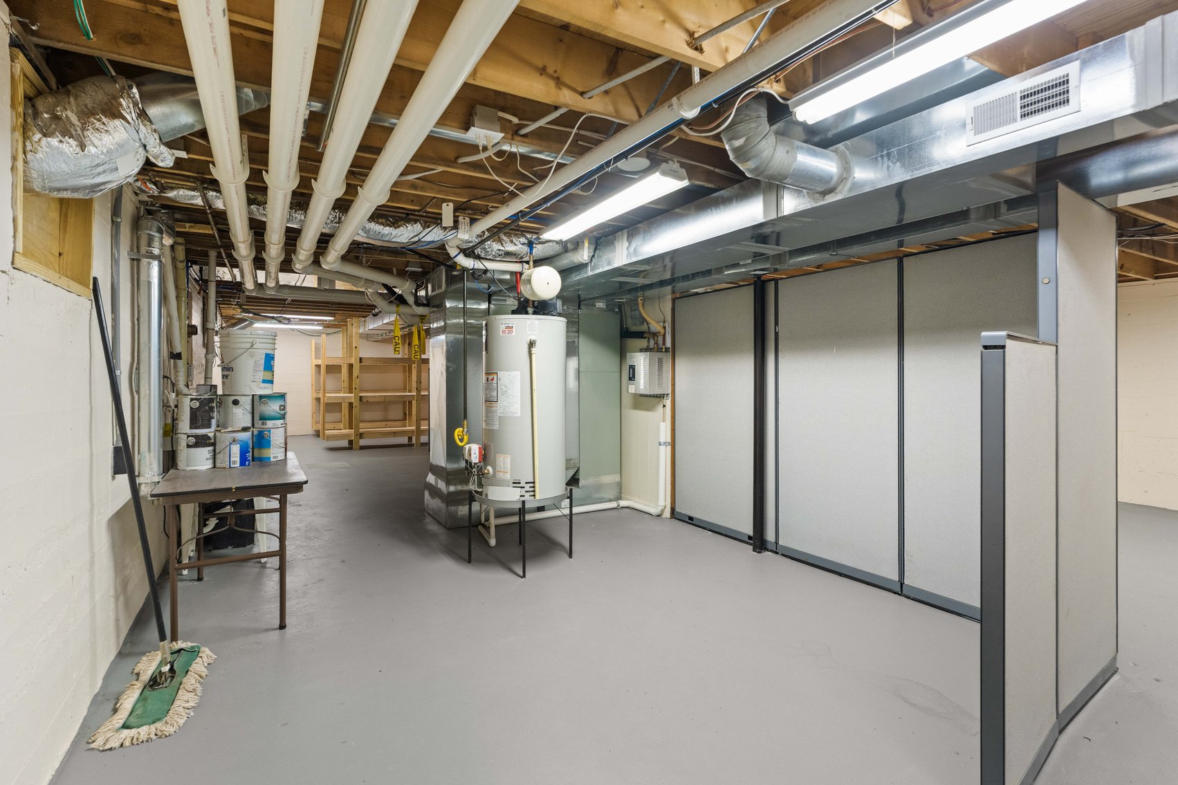 Image for Incredible Opportunity: Commercial Real Estate on 4 Acres in LaGrange