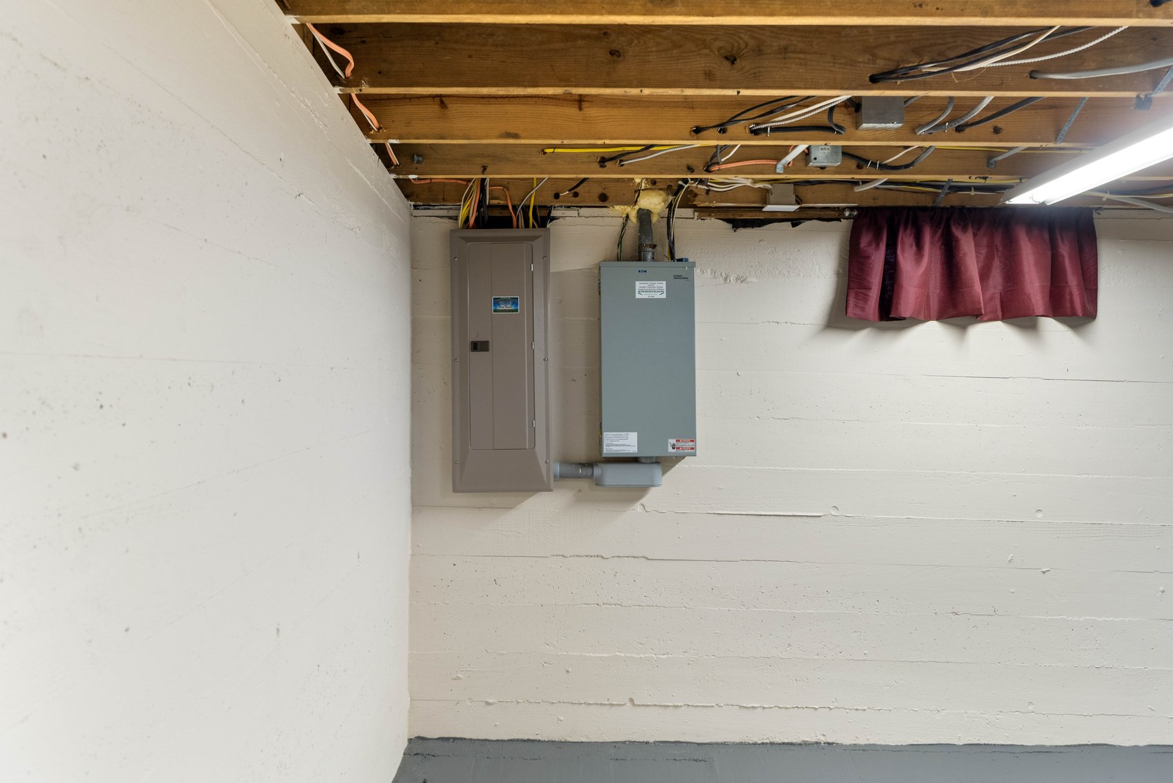 Image for Incredible Opportunity: Commercial Real Estate on 4 Acres in LaGrange