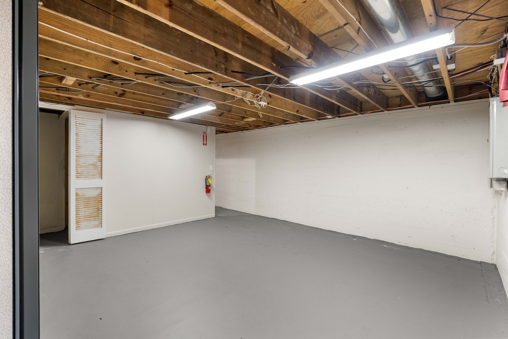 Image for Incredible Opportunity: Commercial Real Estate on 4 Acres in LaGrange