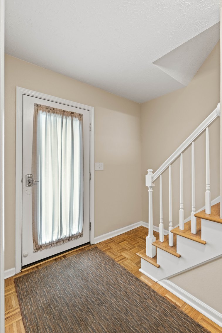 Image for Incredible Opportunity: Commercial Real Estate on 4 Acres in LaGrange