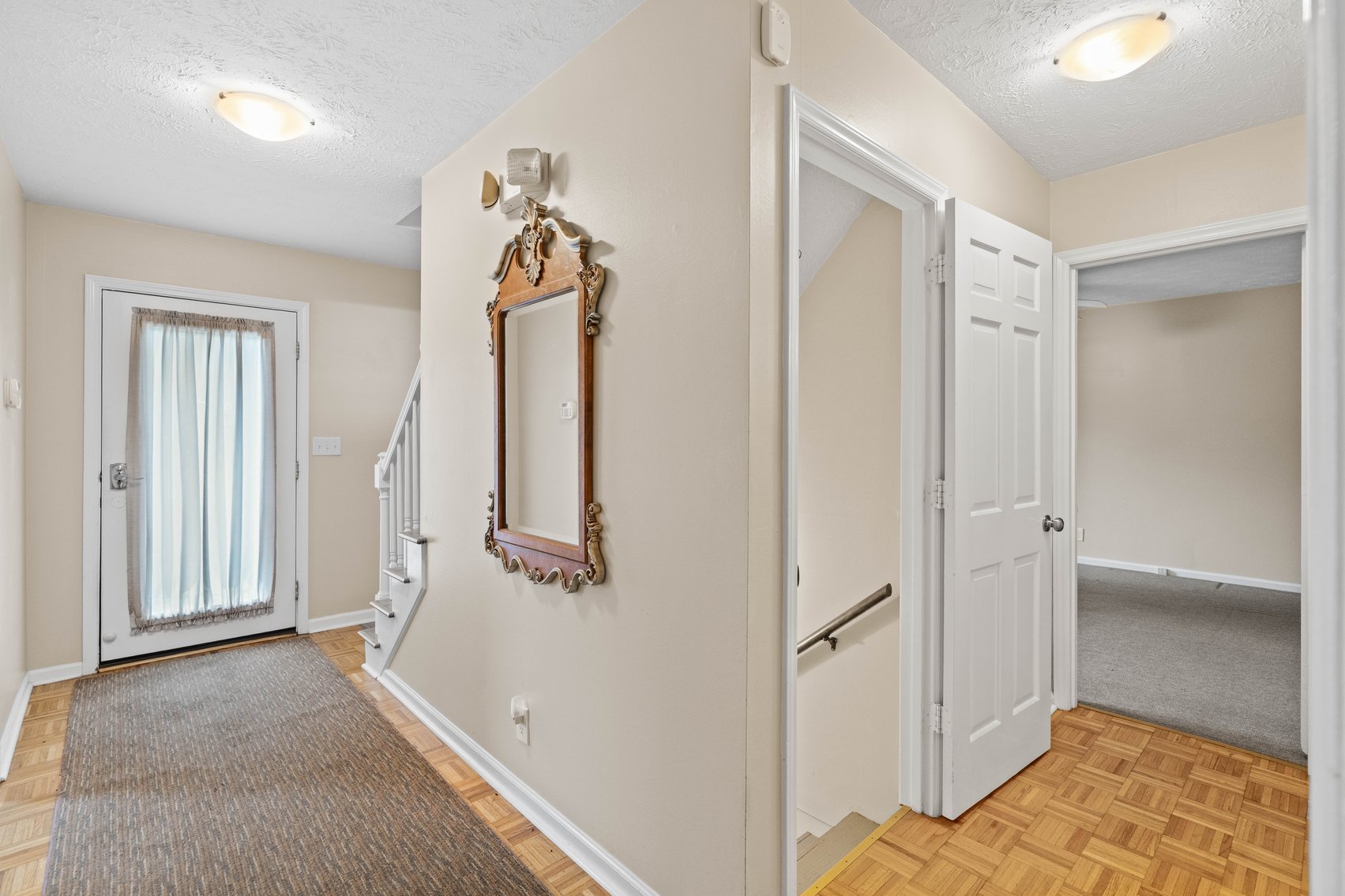 Image for Incredible Opportunity: Commercial Real Estate on 4 Acres in LaGrange