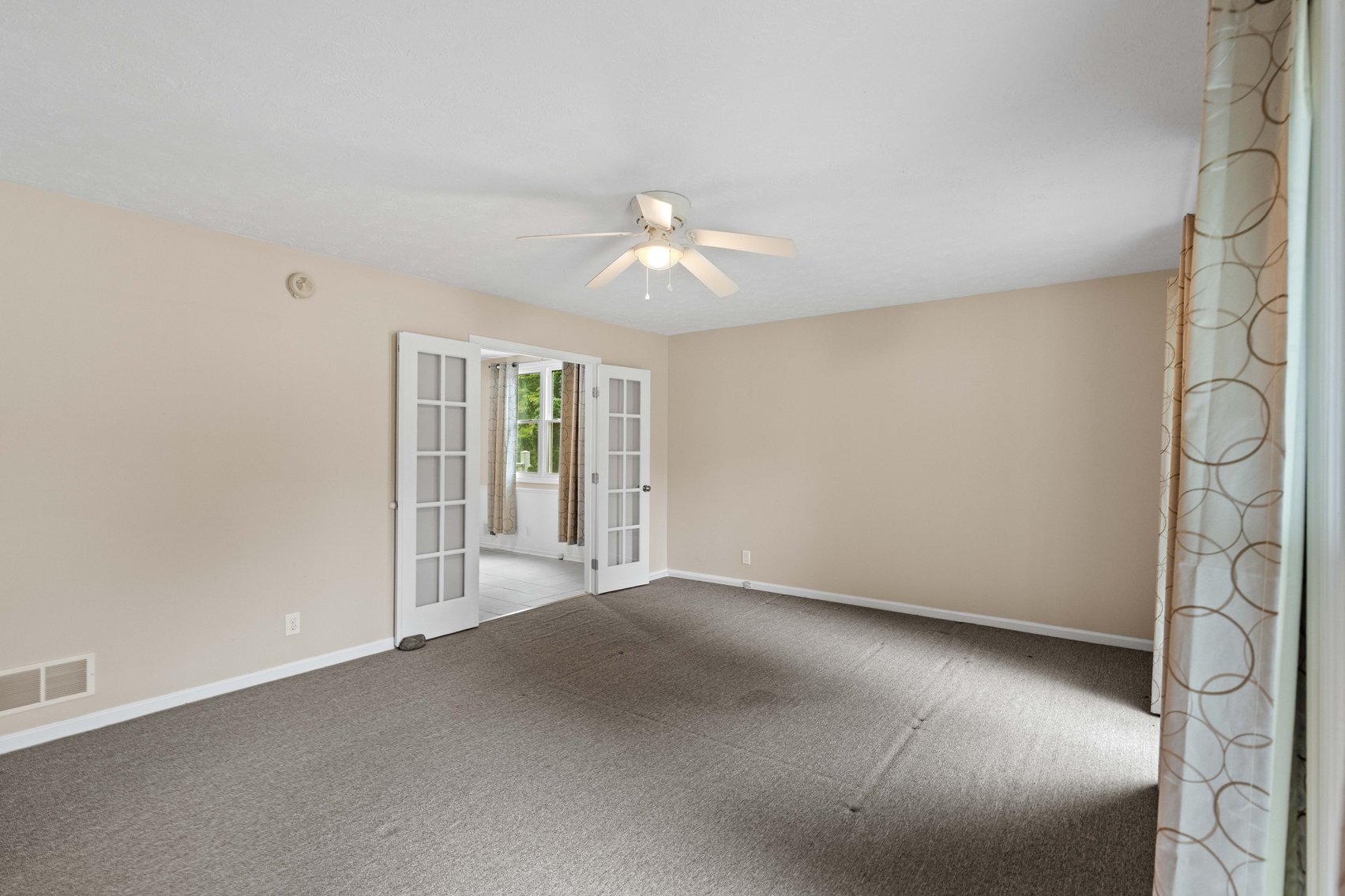 Image for Incredible Opportunity: Commercial Real Estate on 4 Acres in LaGrange