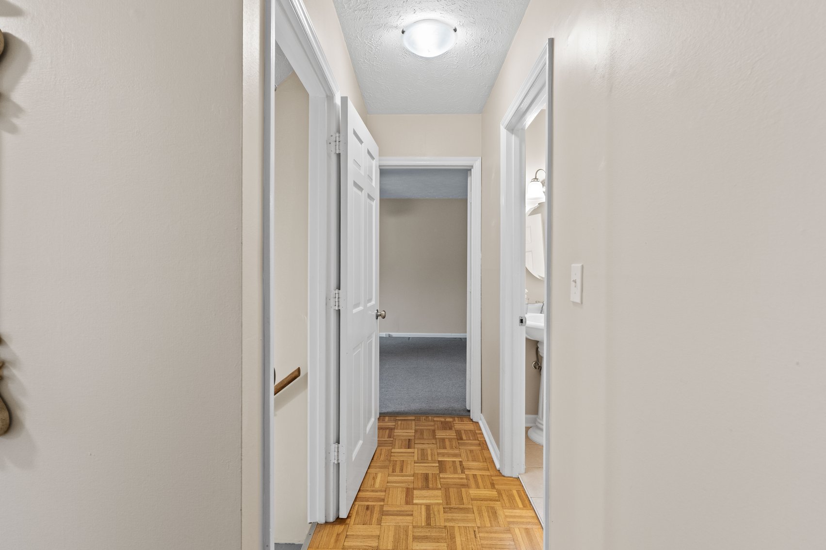 Image for Incredible Opportunity: Commercial Real Estate on 4 Acres in LaGrange