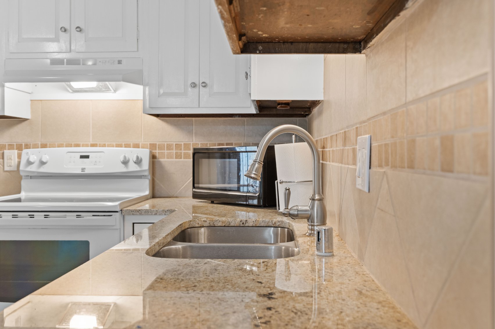 Image for Incredible Opportunity: Commercial Real Estate on 4 Acres in LaGrange