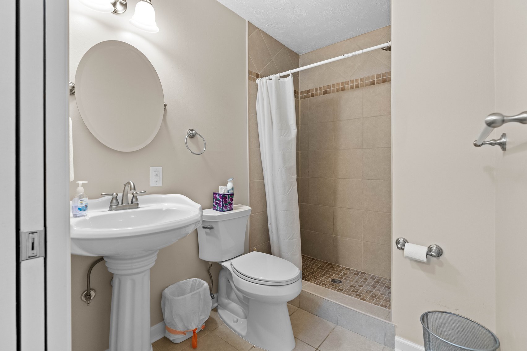 Image for Incredible Opportunity: Commercial Real Estate on 4 Acres in LaGrange