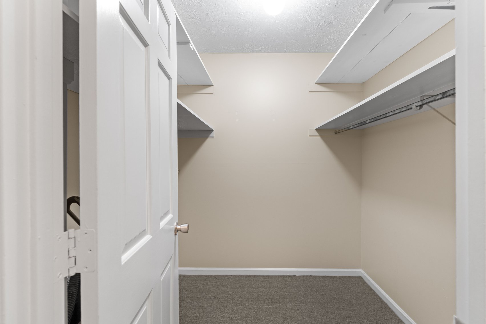 Image for Incredible Opportunity: Commercial Real Estate on 4 Acres in LaGrange