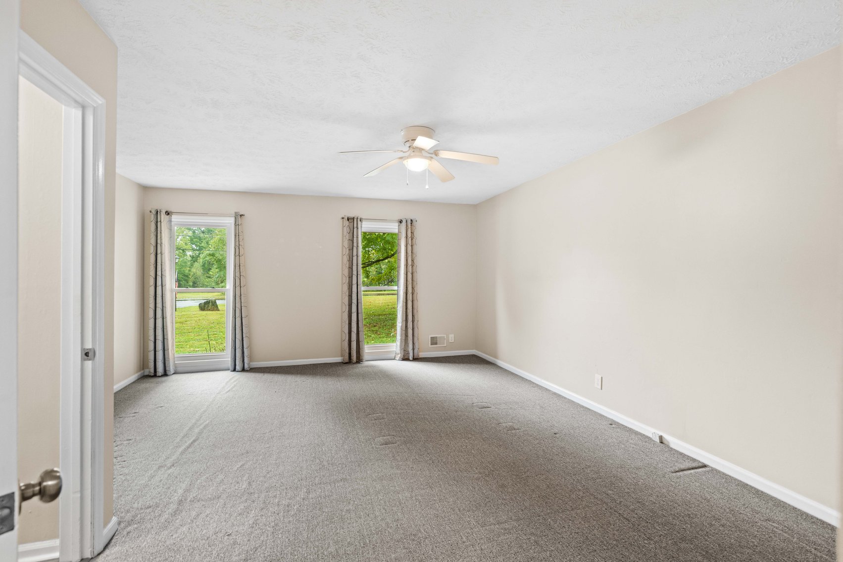 Image for Incredible Opportunity: Commercial Real Estate on 4 Acres in LaGrange