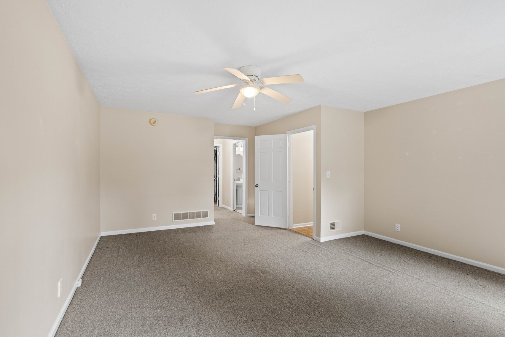 Image for Incredible Opportunity: Commercial Real Estate on 4 Acres in LaGrange