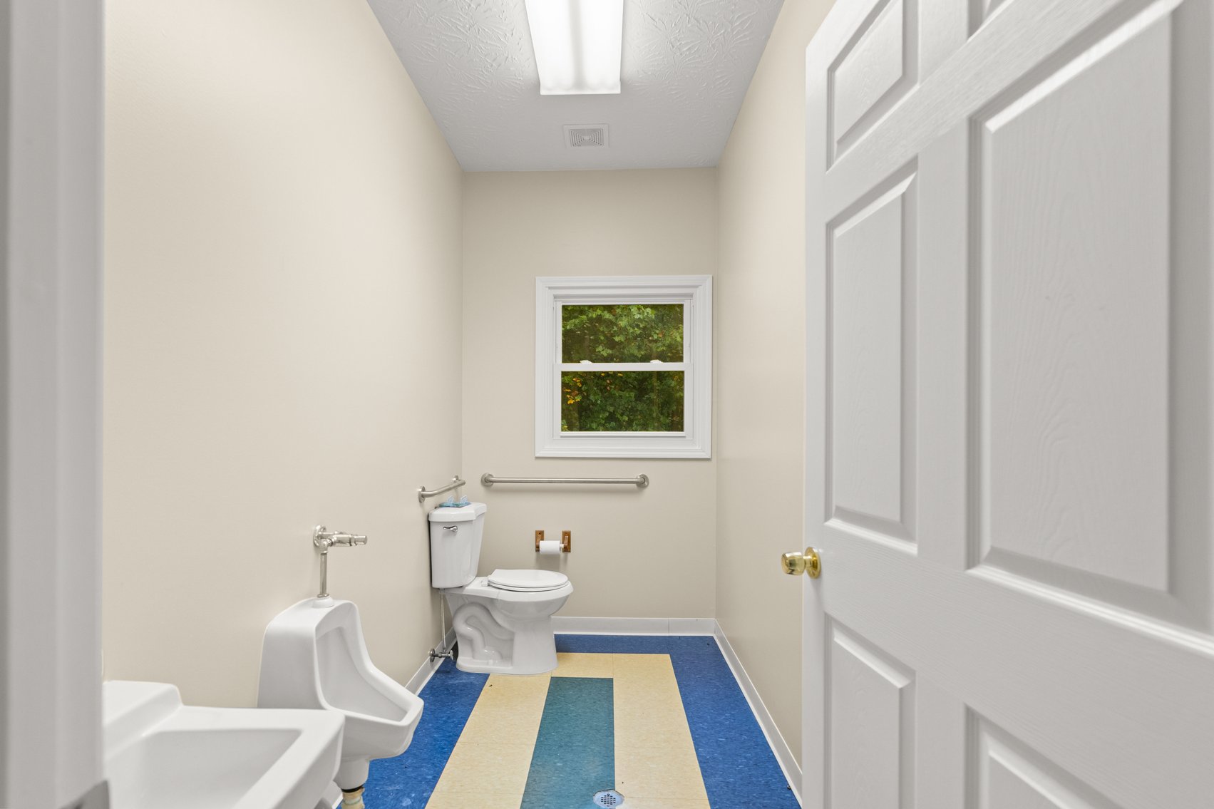 Image for Incredible Opportunity: Commercial Real Estate on 4 Acres in LaGrange