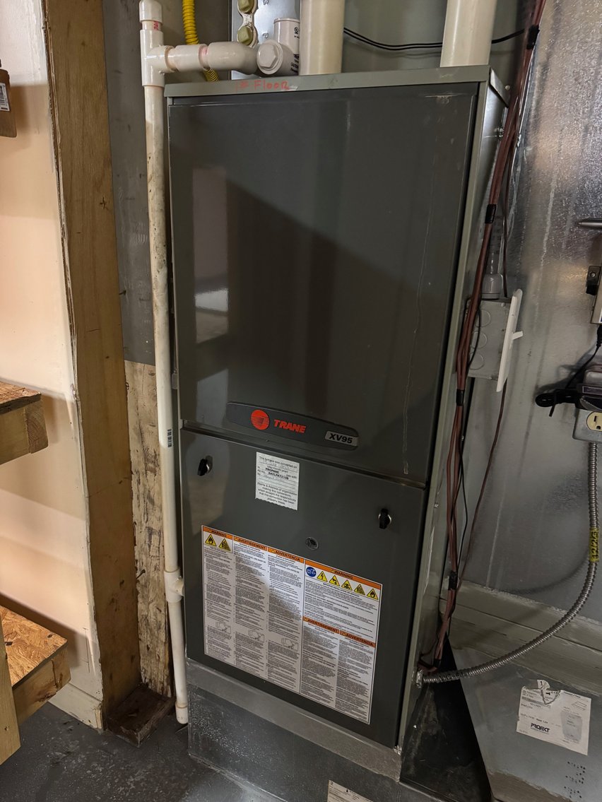 Image for Incredible Opportunity: Commercial Real Estate on 4 Acres in LaGrange