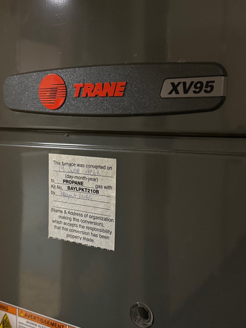 Image for Incredible Opportunity: Commercial Real Estate on 4 Acres in LaGrange