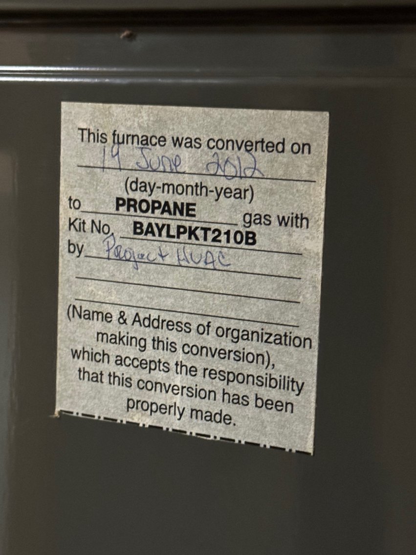 Image for Incredible Opportunity: Commercial Real Estate on 4 Acres in LaGrange