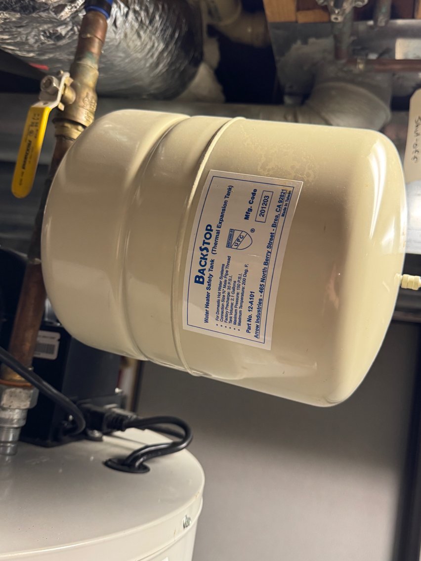 Image for Incredible Opportunity: Commercial Real Estate on 4 Acres in LaGrange