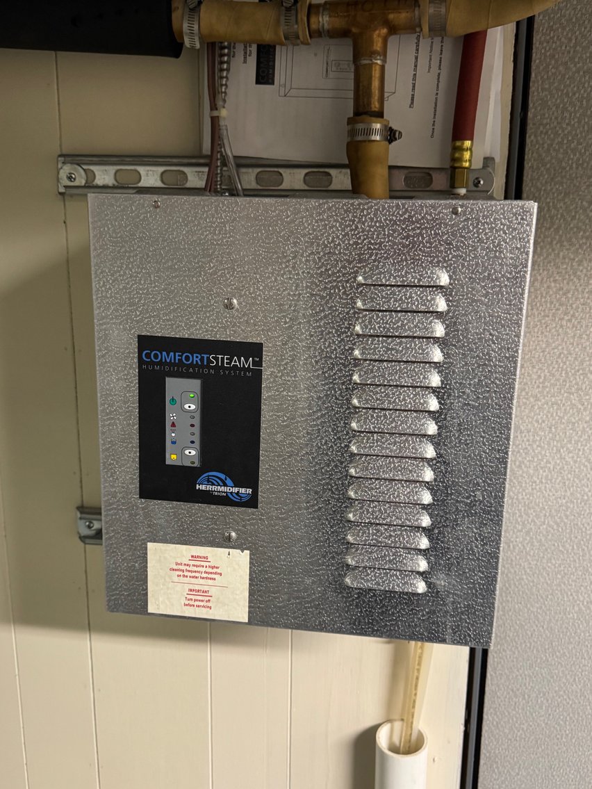 Image for Incredible Opportunity: Commercial Real Estate on 4 Acres in LaGrange