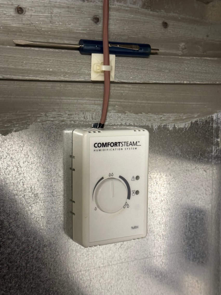 Image for Incredible Opportunity: Commercial Real Estate on 4 Acres in LaGrange