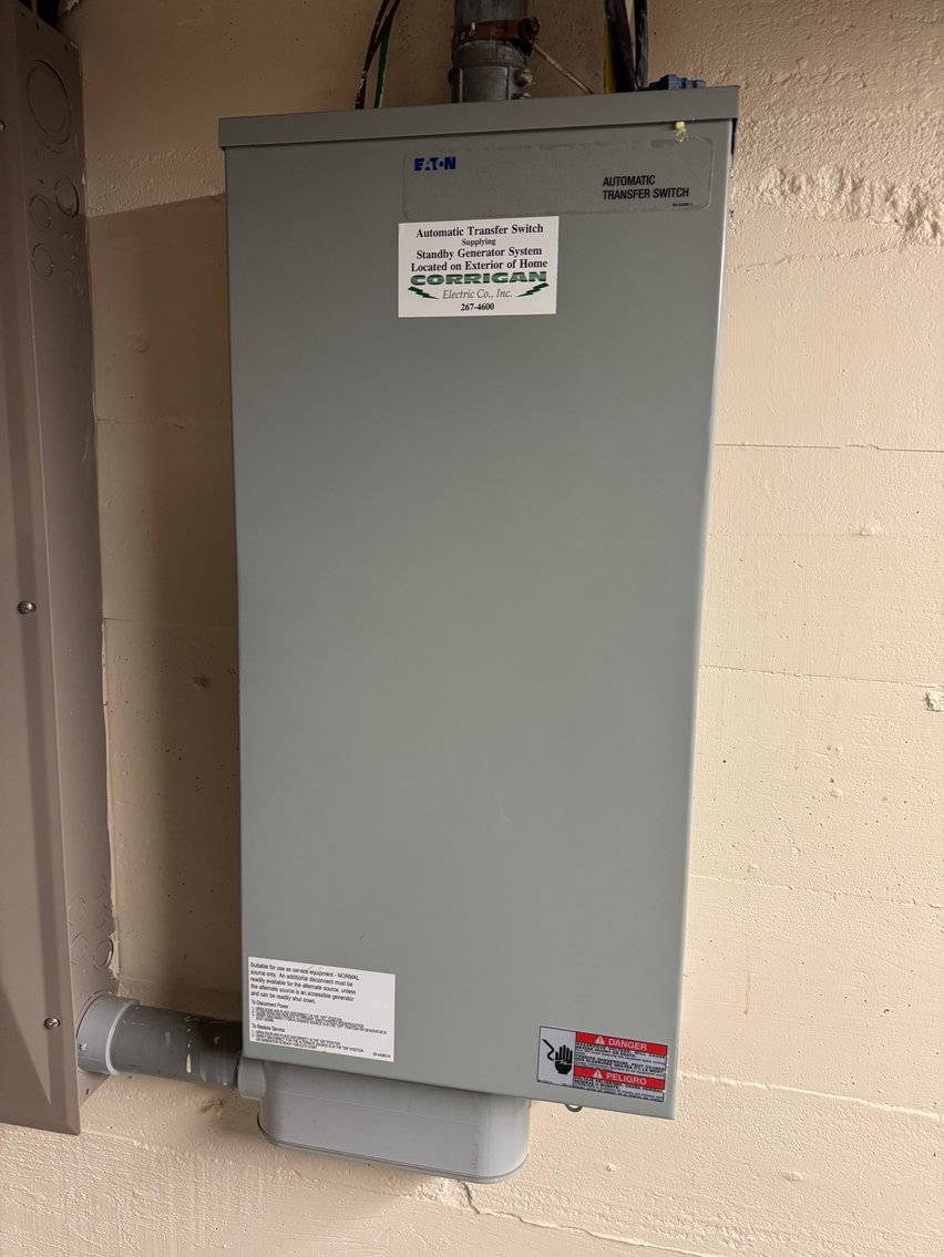 Image for Incredible Opportunity: Commercial Real Estate on 4 Acres in LaGrange