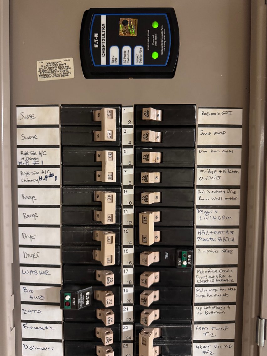 Image for Incredible Opportunity: Commercial Real Estate on 4 Acres in LaGrange