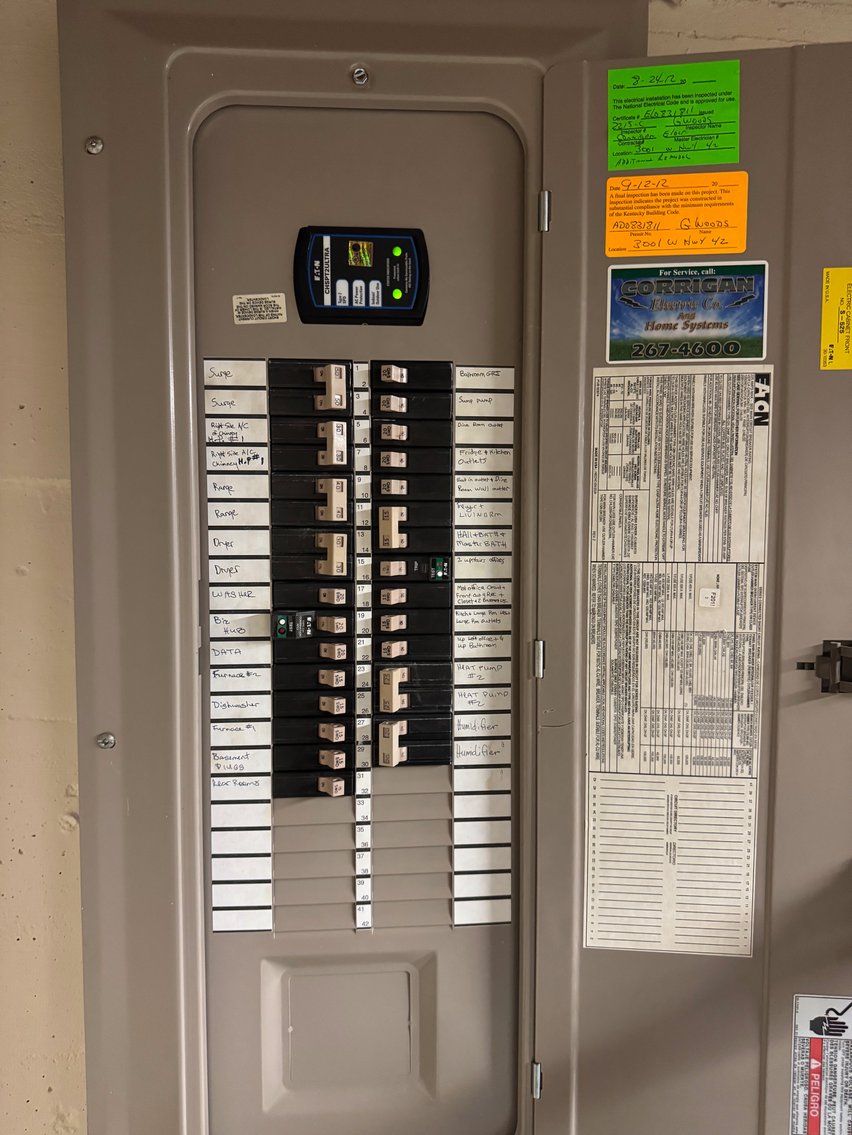 Image for Incredible Opportunity: Commercial Real Estate on 4 Acres in LaGrange