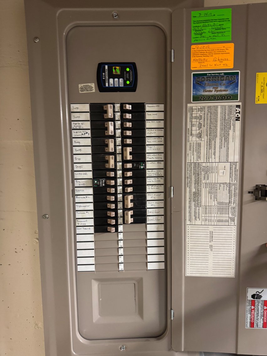 Image for Incredible Opportunity: Commercial Real Estate on 4 Acres in LaGrange