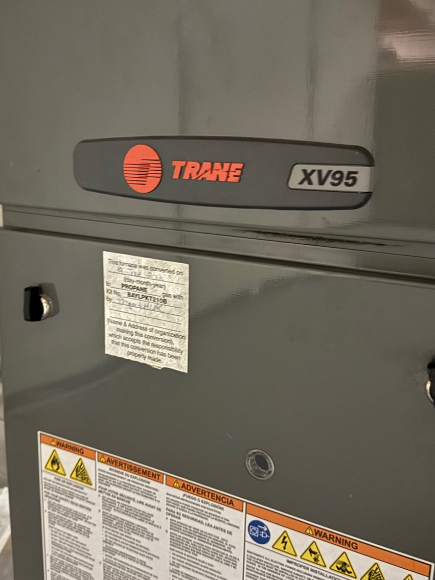 Image for Incredible Opportunity: Commercial Real Estate on 4 Acres in LaGrange