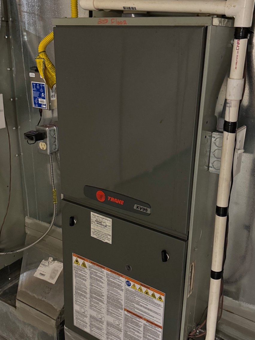 Image for Incredible Opportunity: Commercial Real Estate on 4 Acres in LaGrange