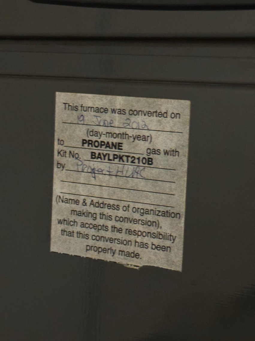 Image for Incredible Opportunity: Commercial Real Estate on 4 Acres in LaGrange