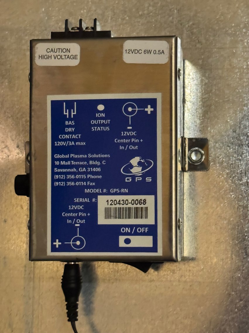 Image for Incredible Opportunity: Commercial Real Estate on 4 Acres in LaGrange