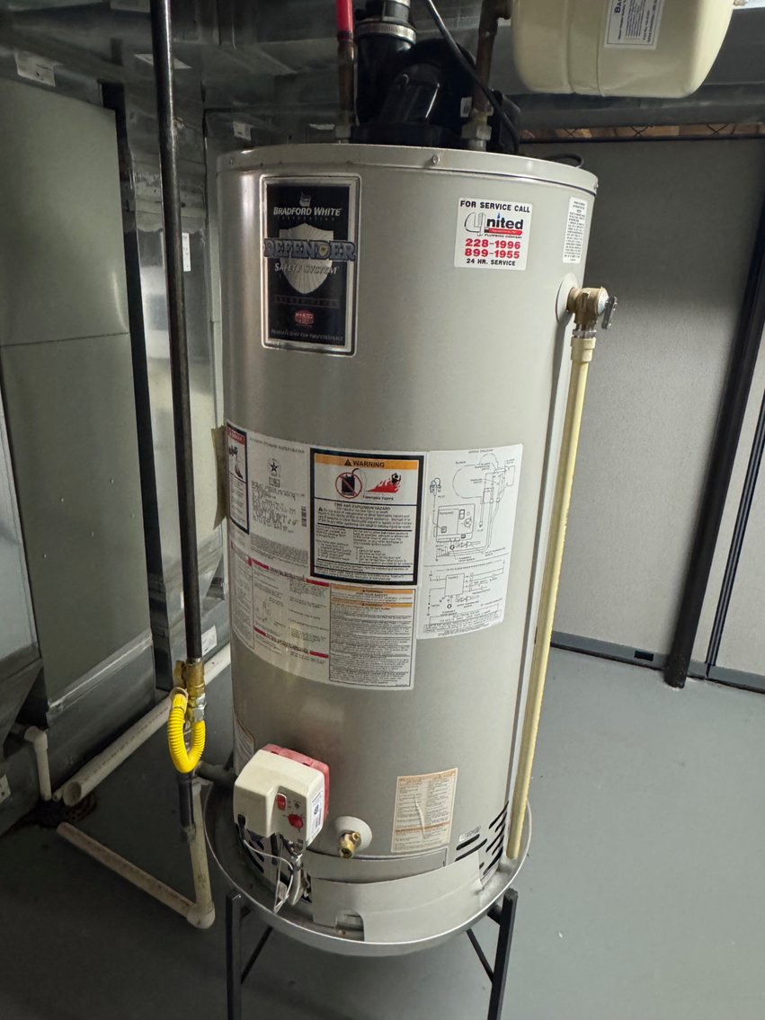 Image for Incredible Opportunity: Commercial Real Estate on 4 Acres in LaGrange