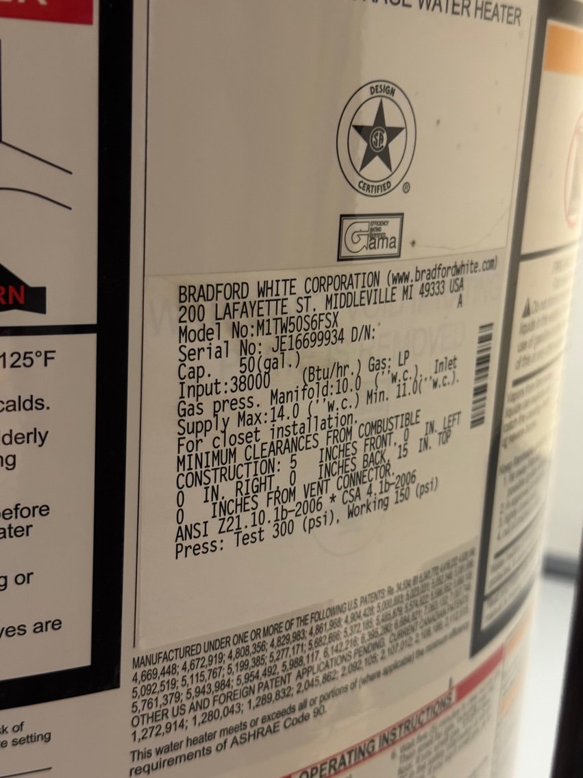 Image for Incredible Opportunity: Commercial Real Estate on 4 Acres in LaGrange