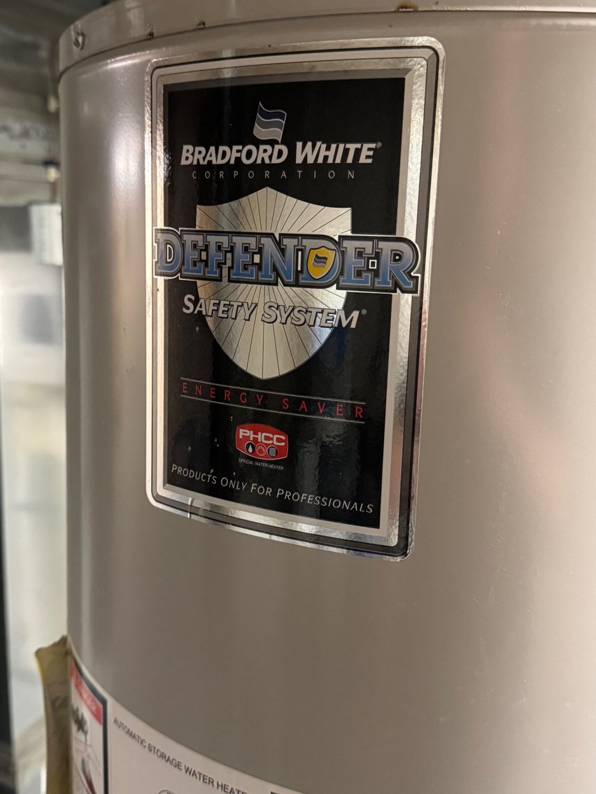 Image for Incredible Opportunity: Commercial Real Estate on 4 Acres in LaGrange