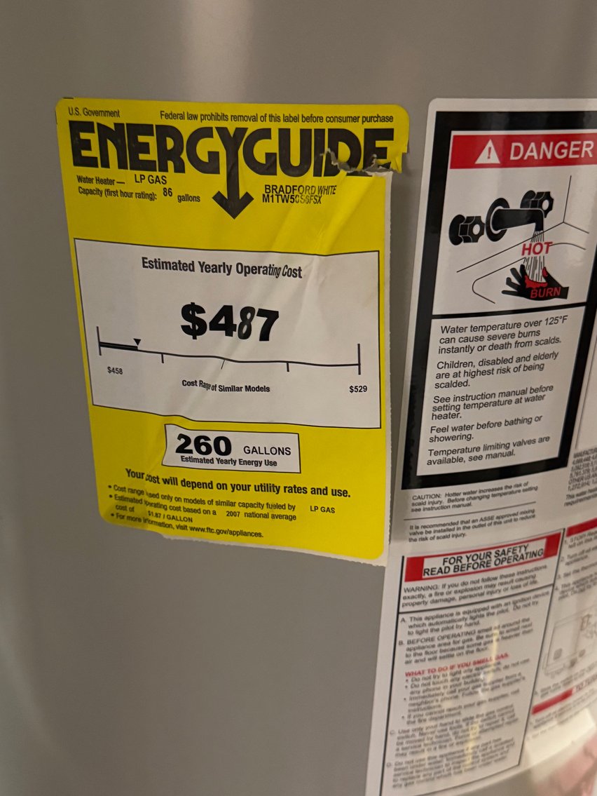 Image for Incredible Opportunity: Commercial Real Estate on 4 Acres in LaGrange