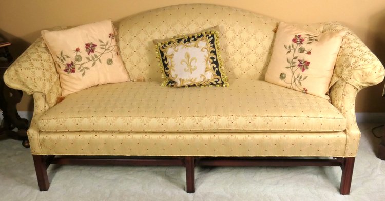 Image for Estate Auction in Douglass Hills