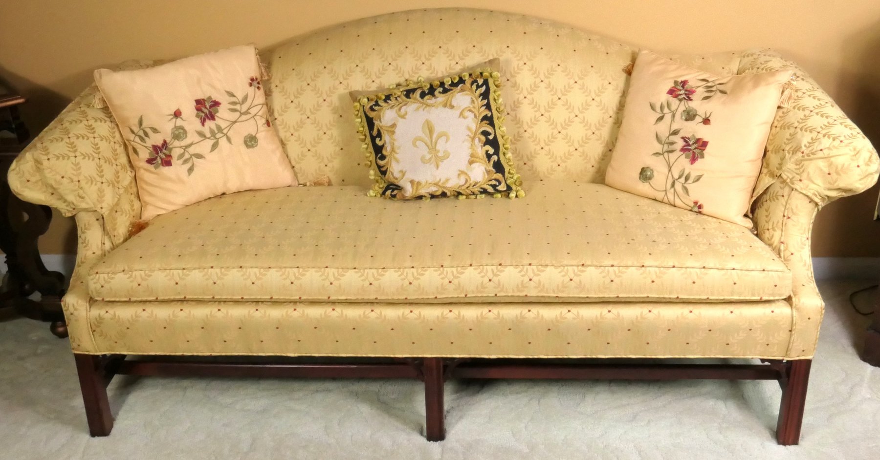 Image for Estate Auction in Douglass Hills