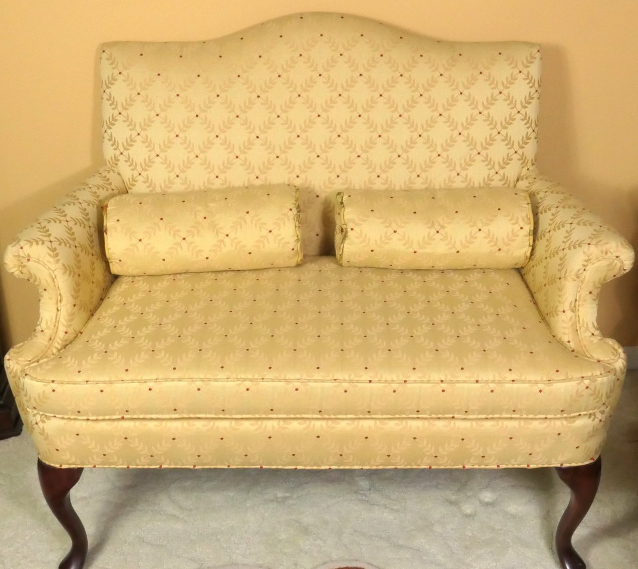 Image for Estate Auction in Douglass Hills