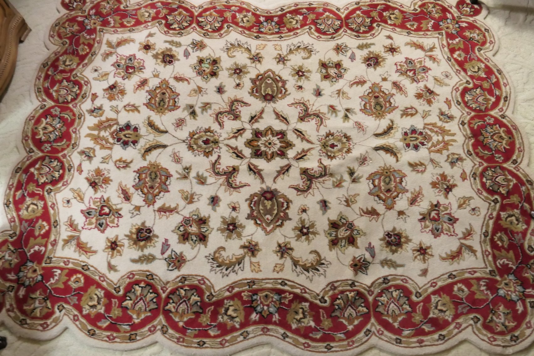 Image for Estate Auction in Douglass Hills