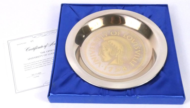 Image for Estate Auction in Douglass Hills