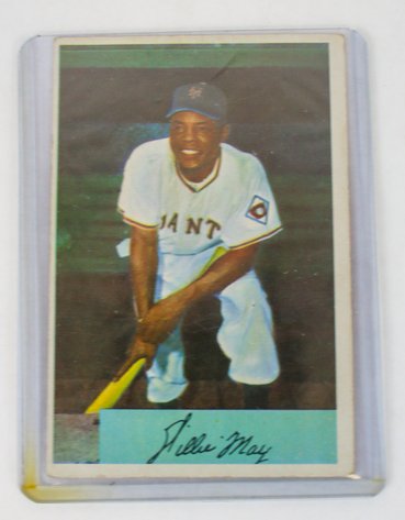 Image for Sporting and Sports Memorabilia Auction