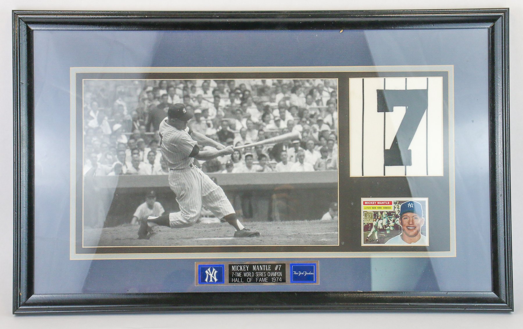 Image for Sporting and Sports Memorabilia Auction