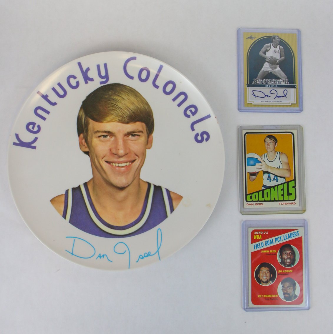 Image for Sporting and Sports Memorabilia Auction